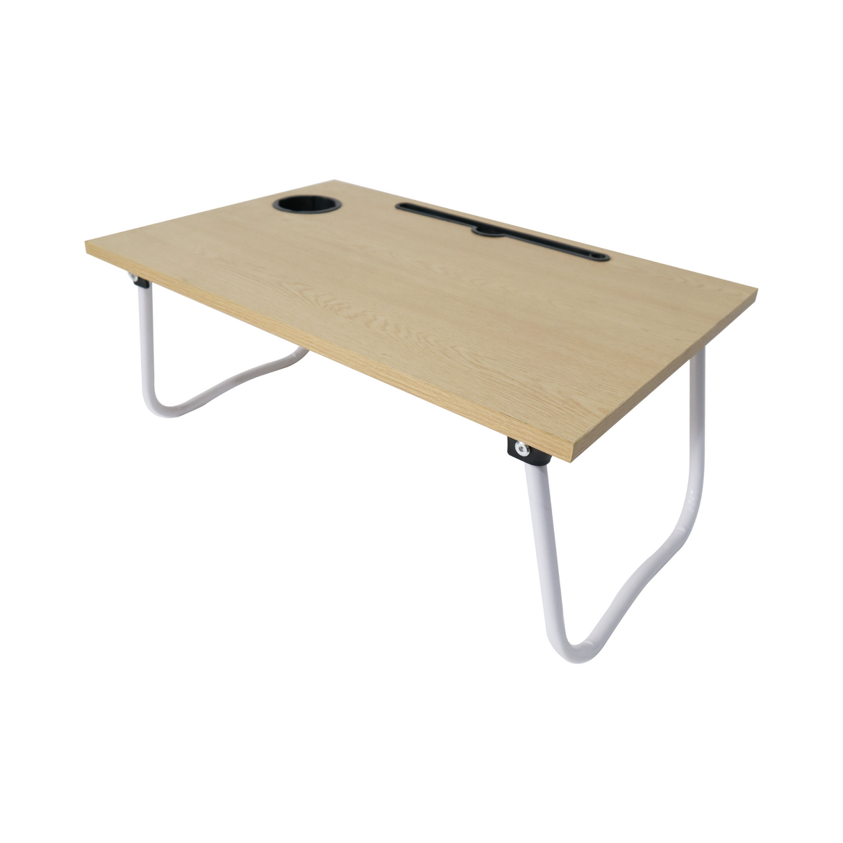 EVE Laptop Table Affordahome