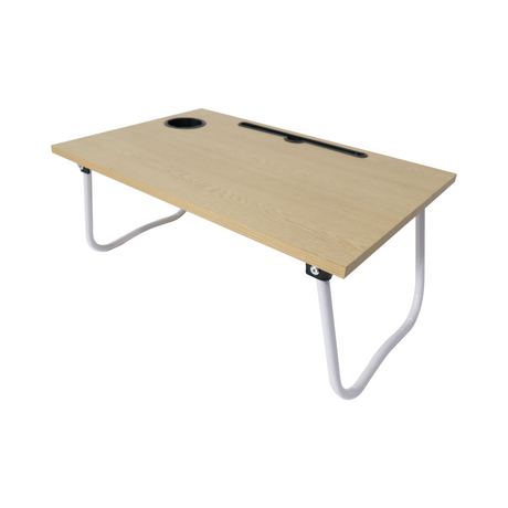 EVE Laptop Table Affordahome