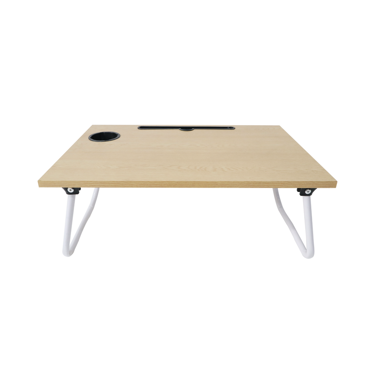 EVE Laptop Table Affordahome