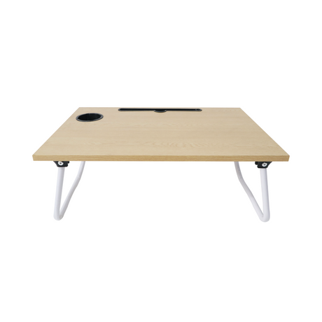 EVE Laptop Table Affordahome