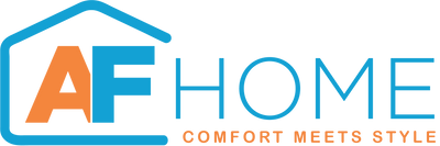 AF Home