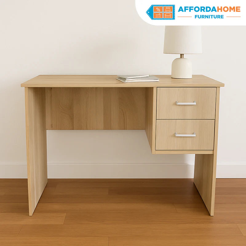 Blowout Sale - Ailyn Office Table AF Home