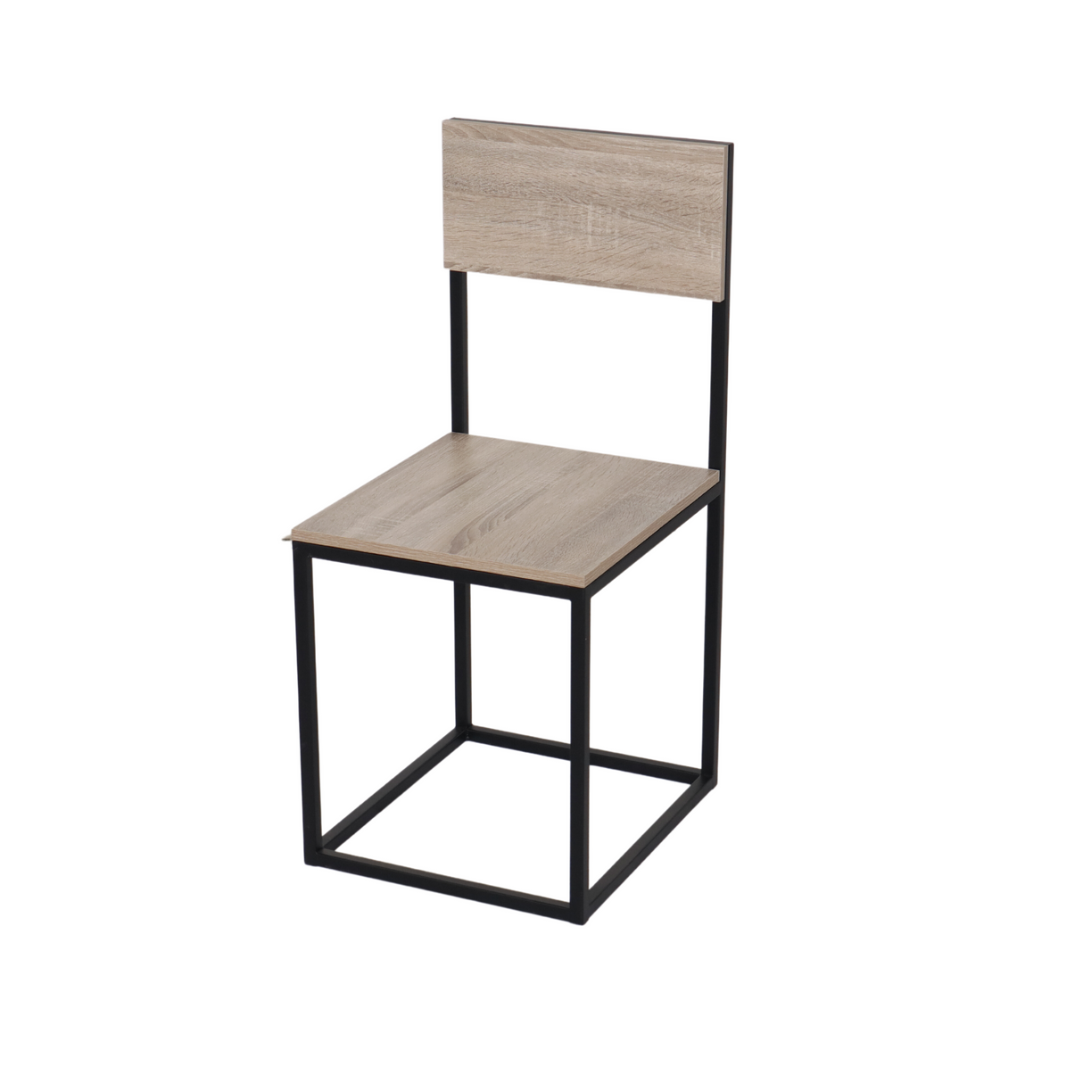 KENT 4-Seater Dining Table Set Furnigo