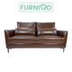 ASTRID Sofa Affordahome