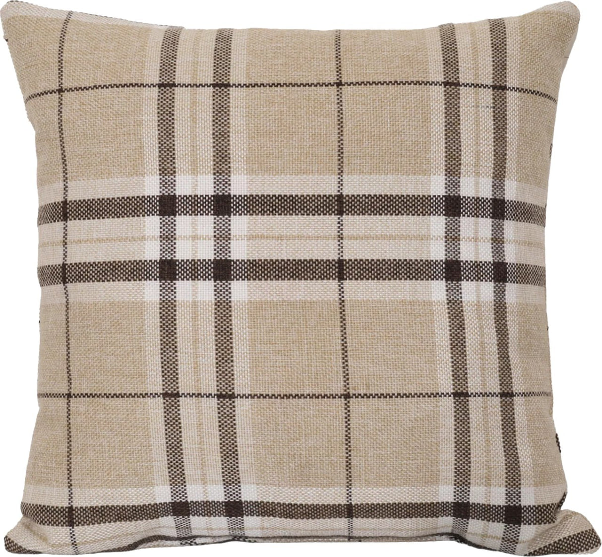 Ava Throw Pillow Pica Pillow