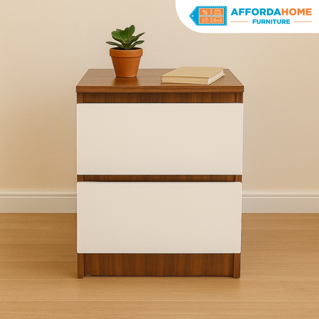 AURORA Side Table Affordahome