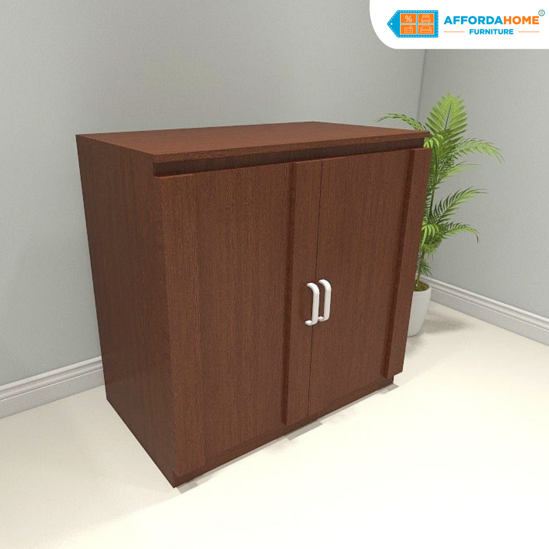 ALEXIS Cabinet Affordahome