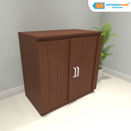 ALEXIS Cabinet Affordahome
