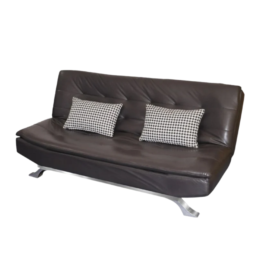 Alpine Sofabed Furnigo