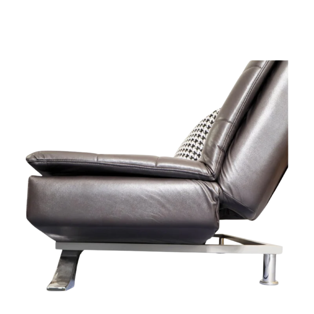 Alpine Sofabed Furnigo