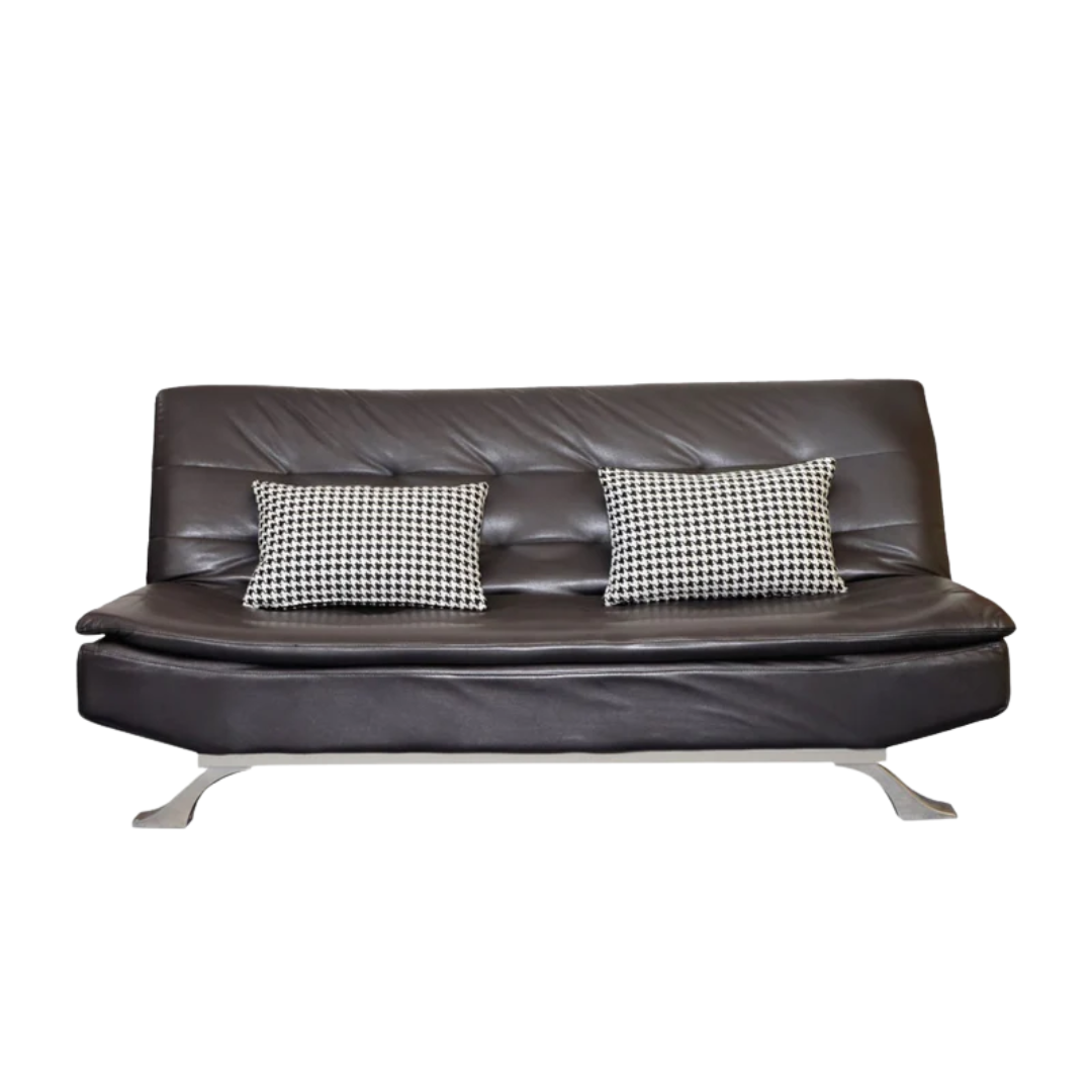 Alpine Sofabed Furnigo