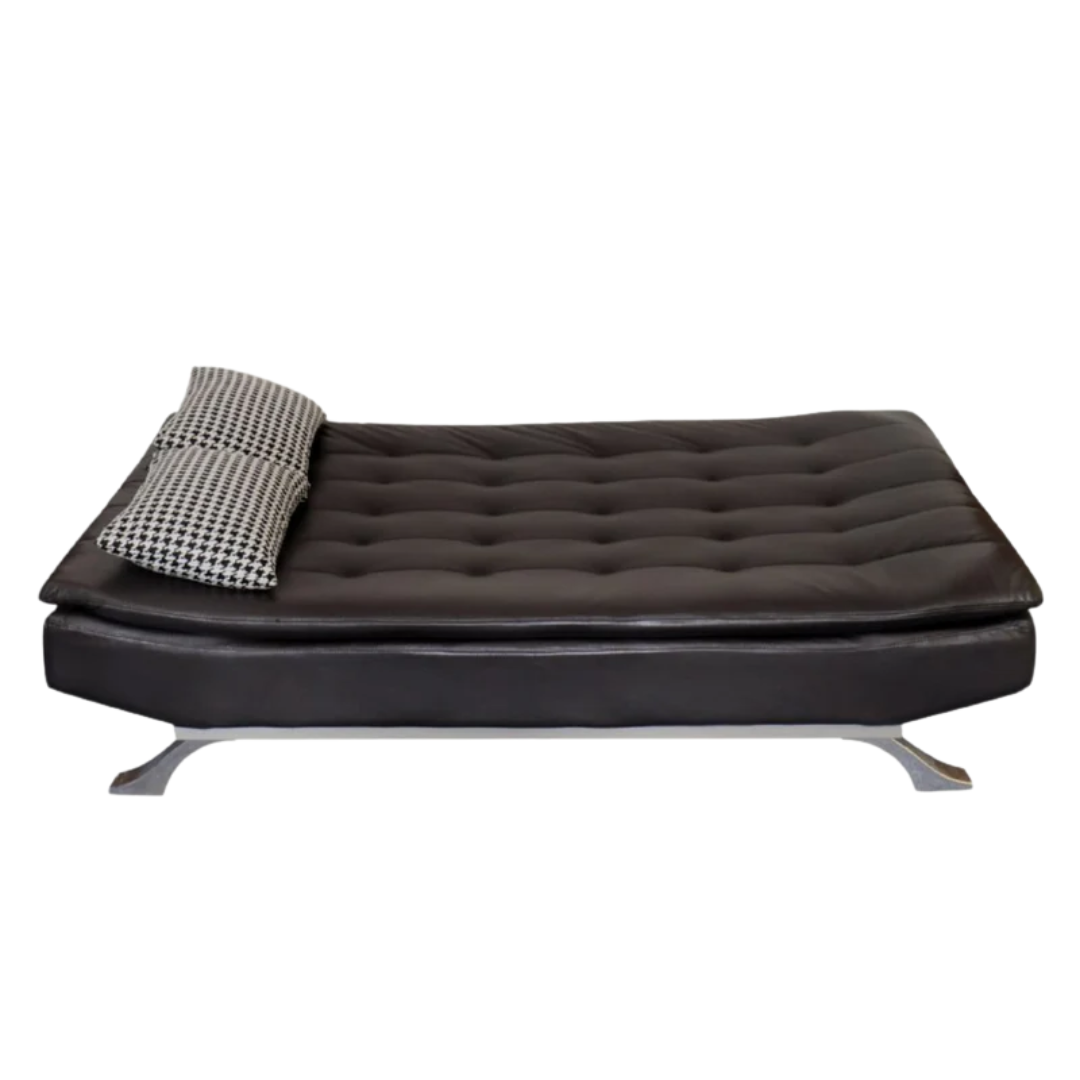 Alpine Sofabed Furnigo
