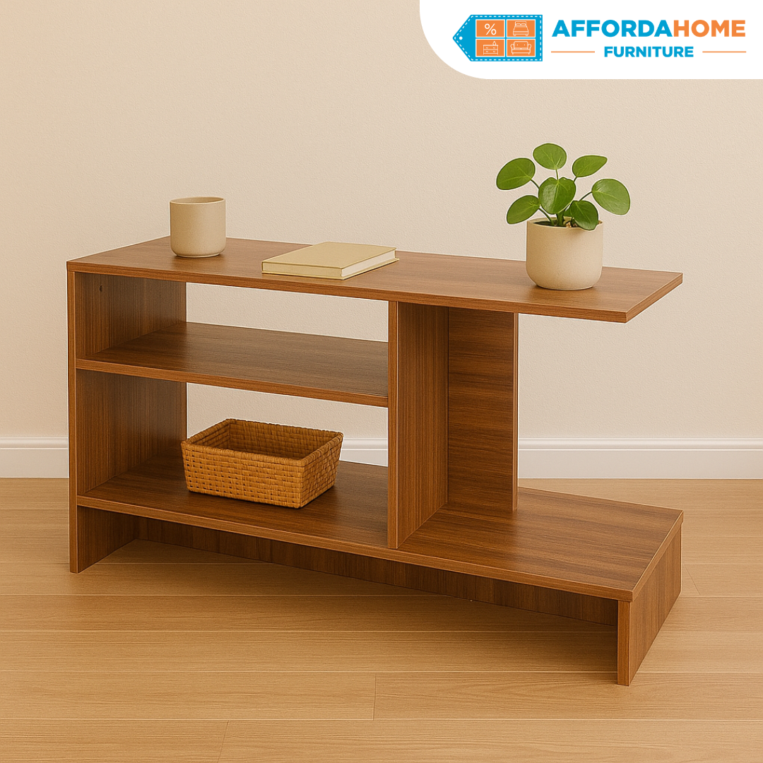 BARD Side Table Affordahome