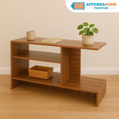 BARD Side Table Affordahome