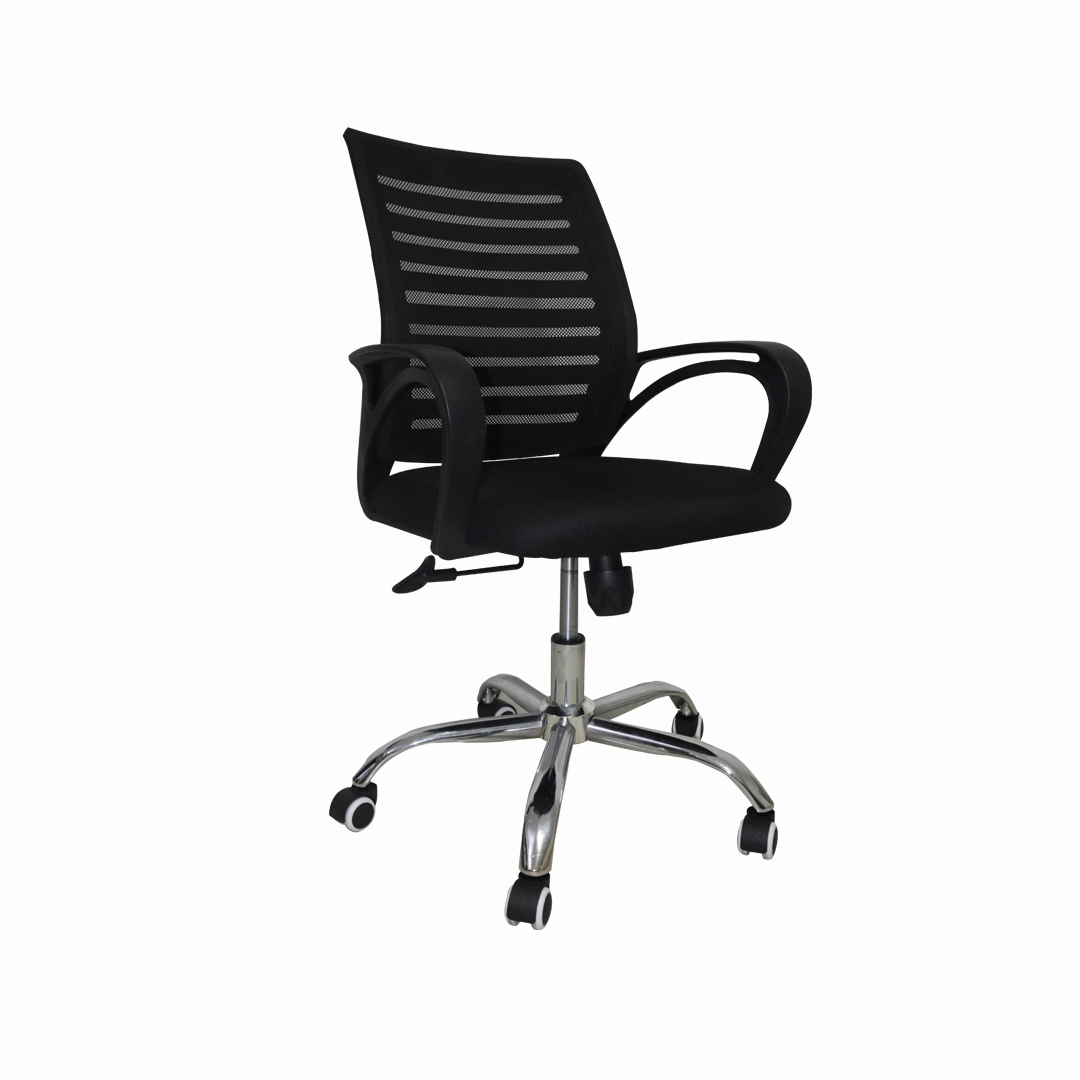 BANI Computer Chair Affordahome