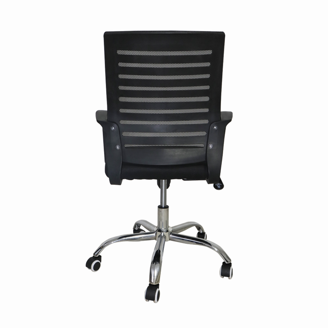 BANI Computer Chair Affordahome
