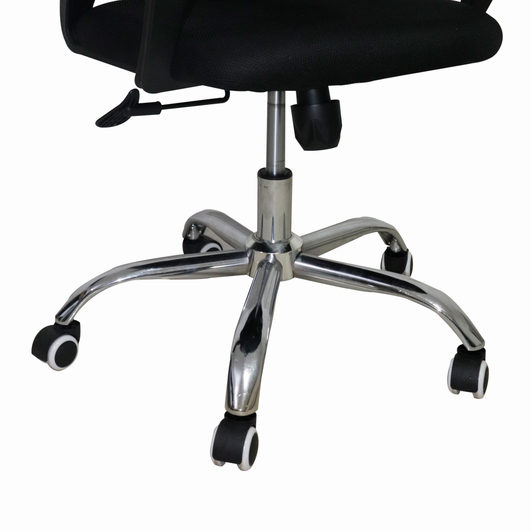 BANI Computer Chair Affordahome