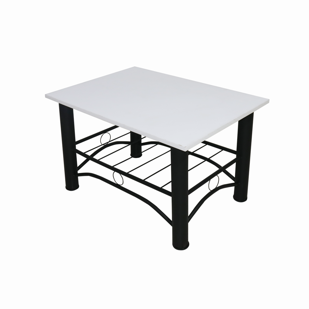 Mr. Center Table Affordahome