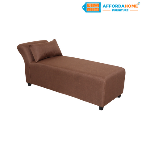 AXEL Bench Sofa Affordahome