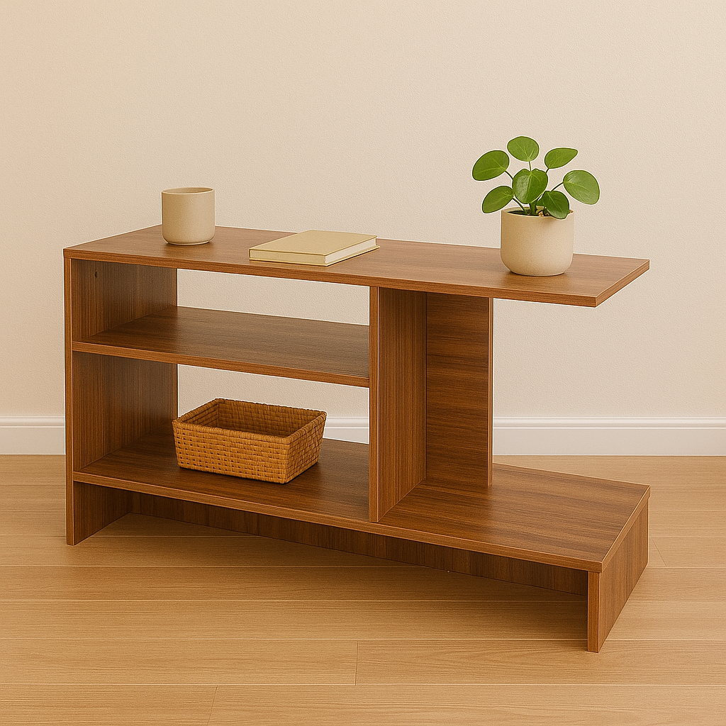 BARD Side Table Affordahome