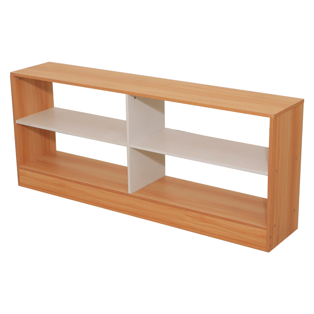 Bambi TV Rack Furnigo