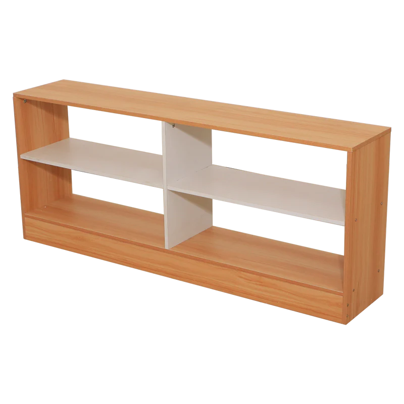 Blowout Sale - Bambi TV Rack AF Home