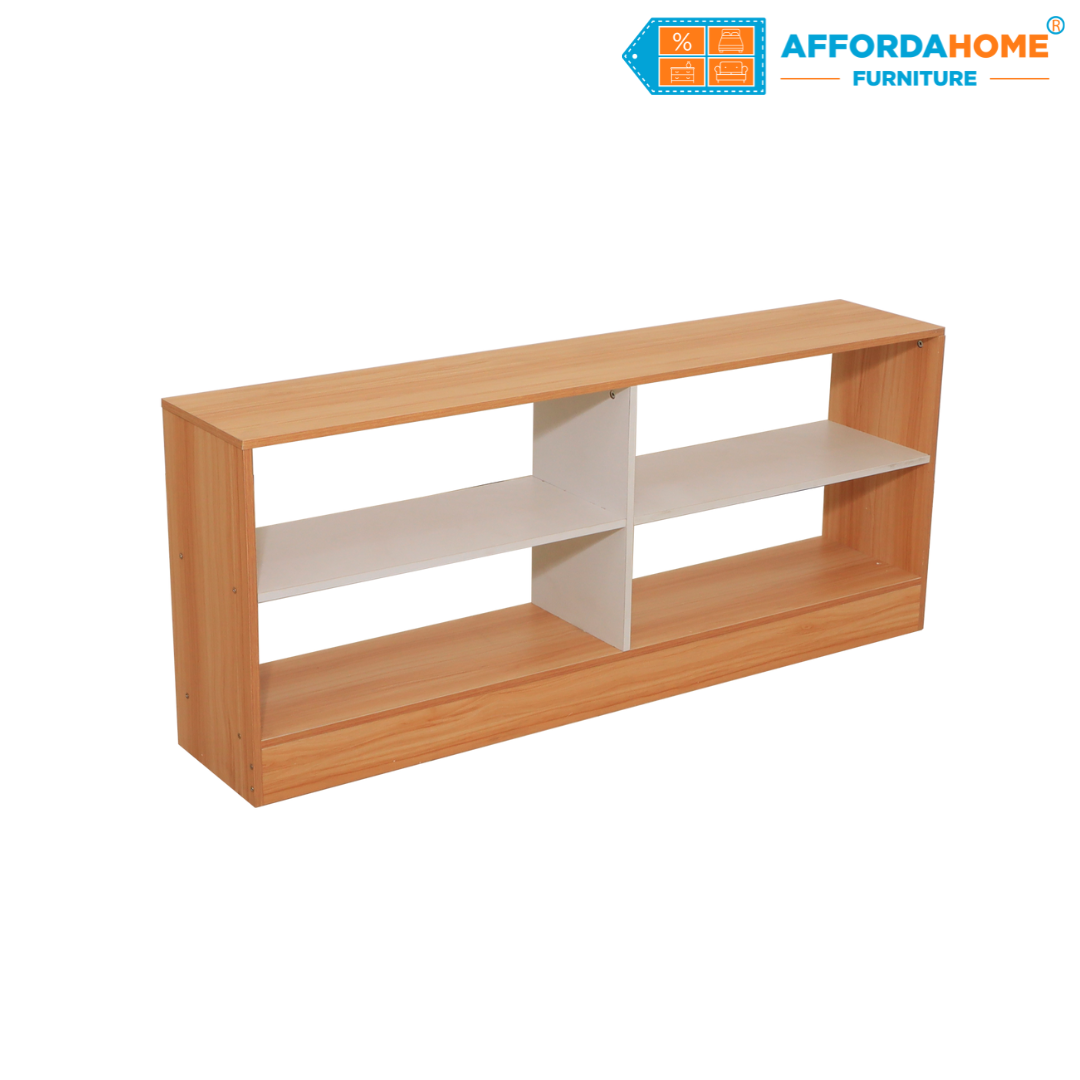 Bambi TV Rack Furnigo