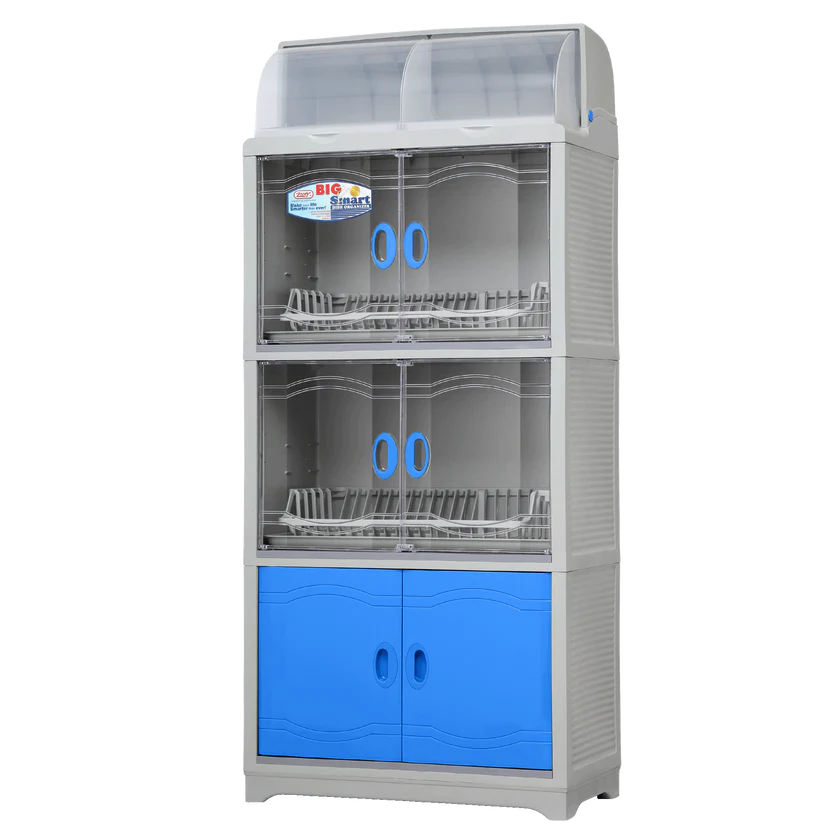 Big & Smart Plain Drawer AF Home