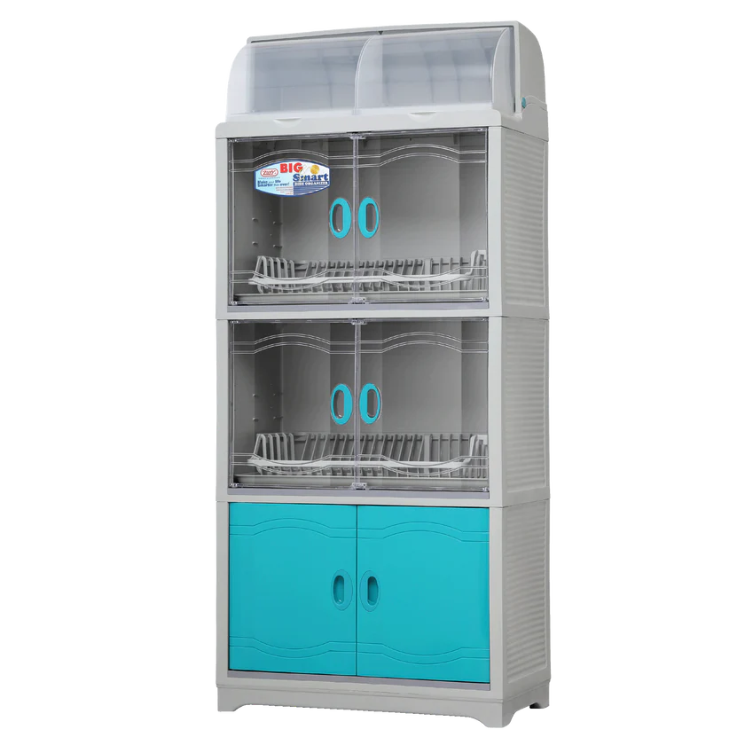 Big & Smart Plain Drawer AF Home