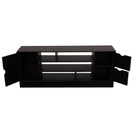 Bryce TV Rack Affordahome