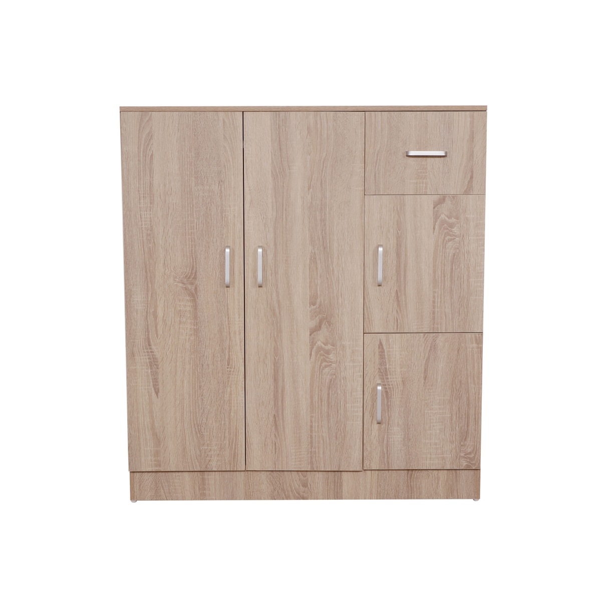 CARA Cabinet Affordahome