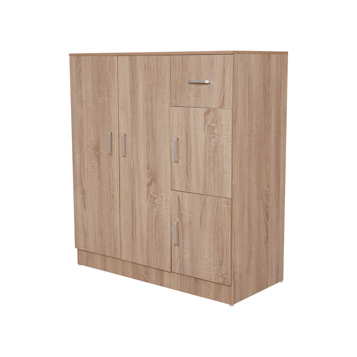 CARA Cabinet Affordahome