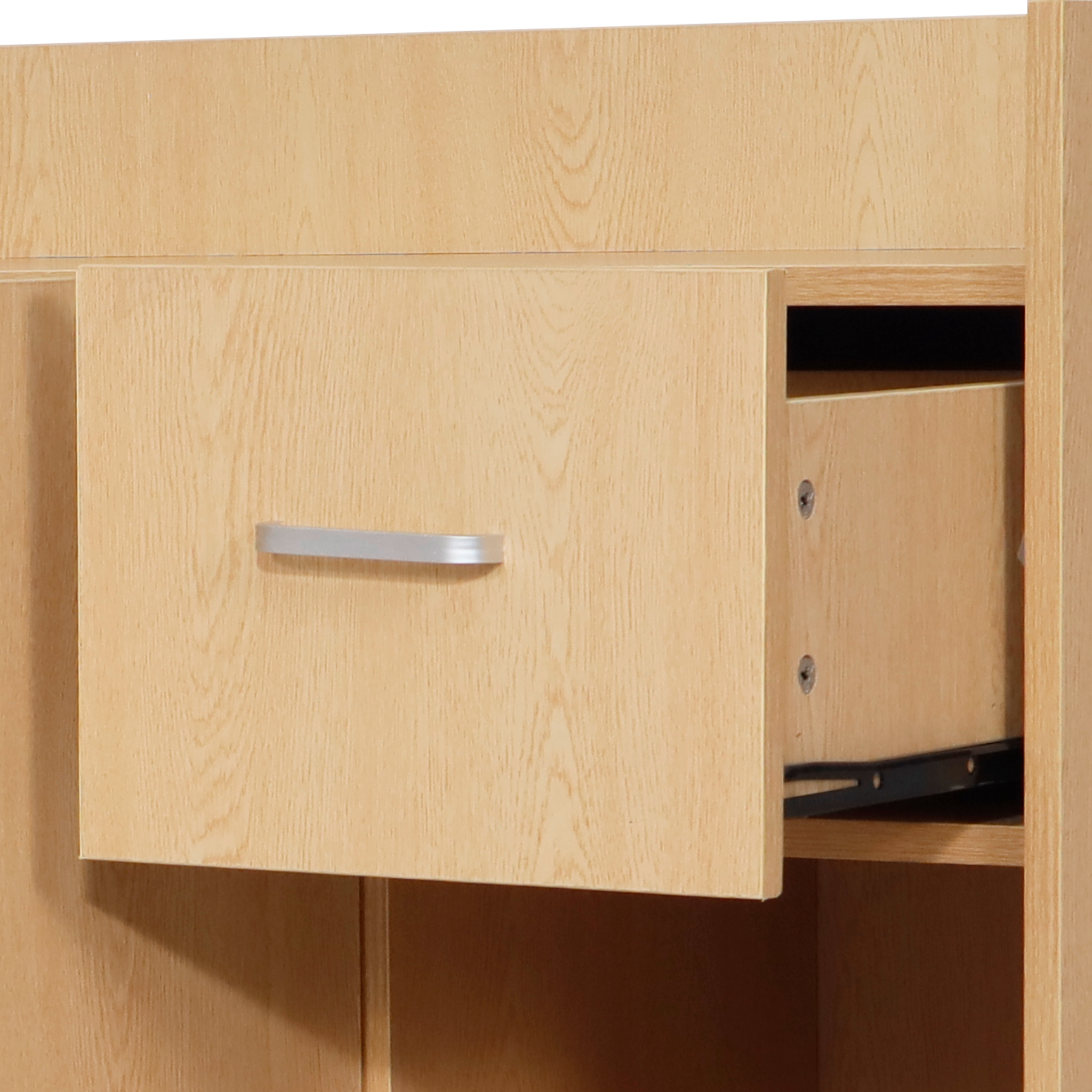 CROW Cabinet AF Home