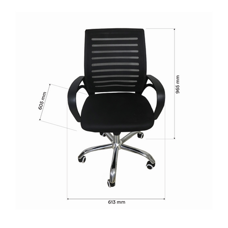 BANI Computer Chair Affordahome