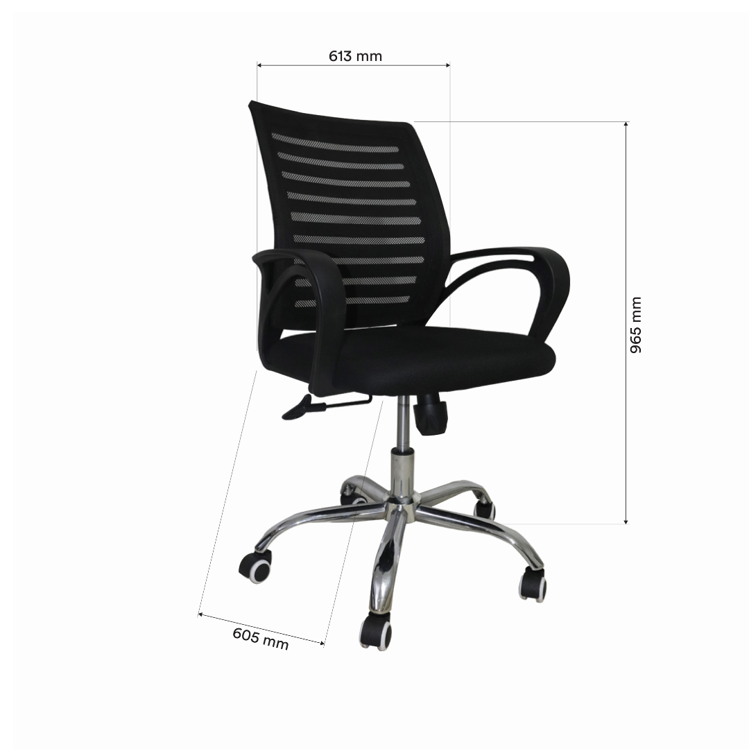 BANI Computer Chair Affordahome