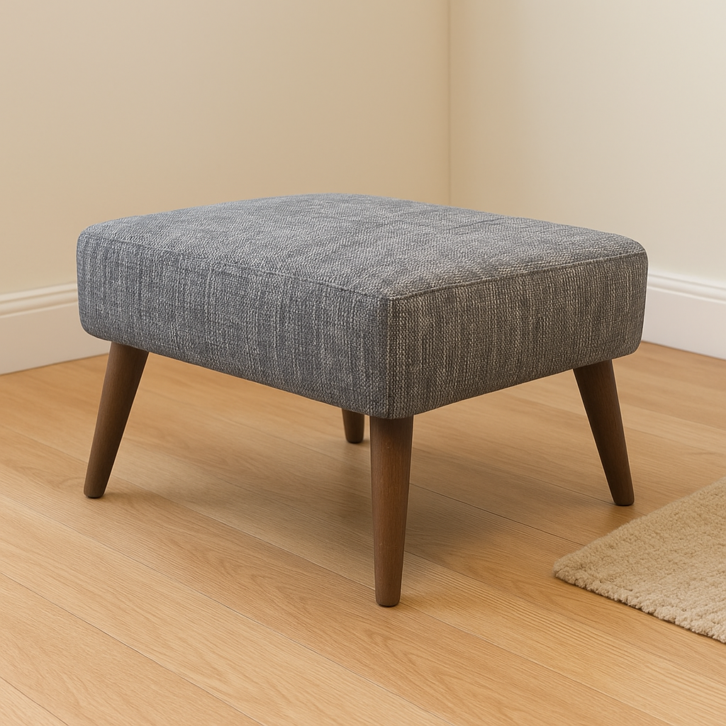 ALTHEIA Ottoman Affordahome