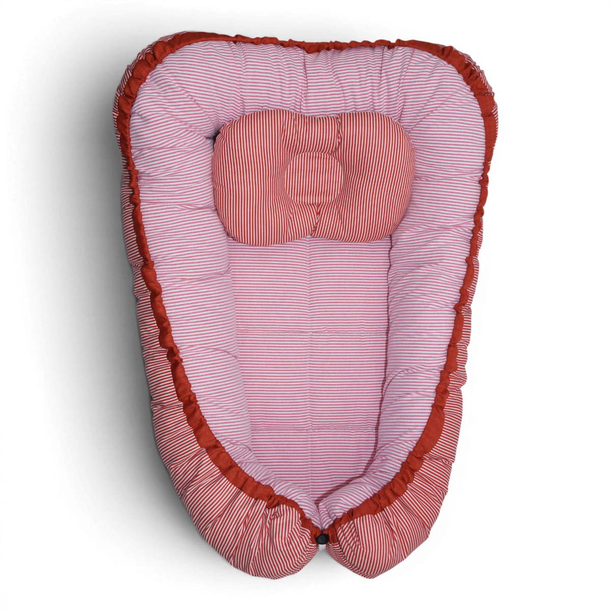SNUGGLE BED