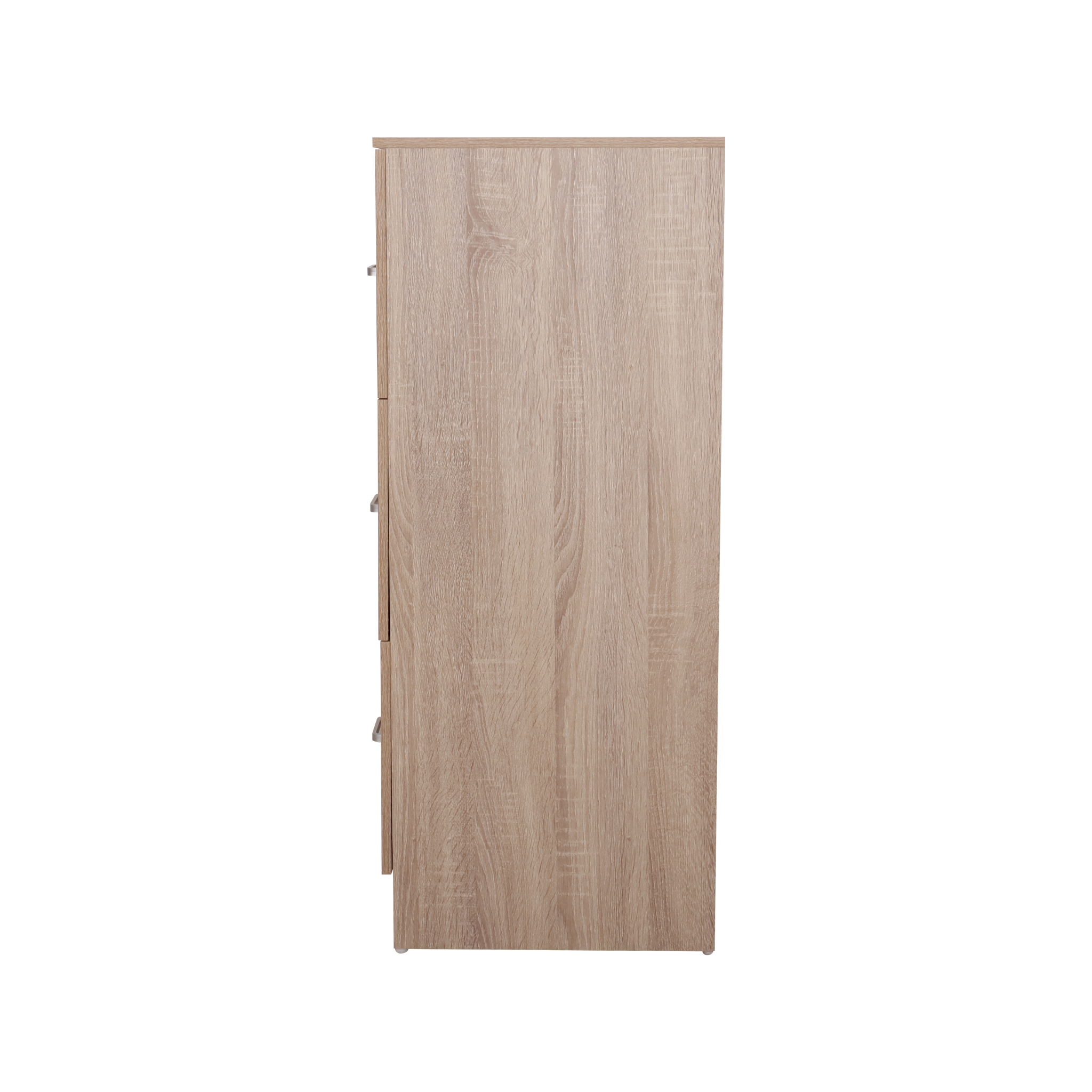 DUTCH Cabinet AF Home