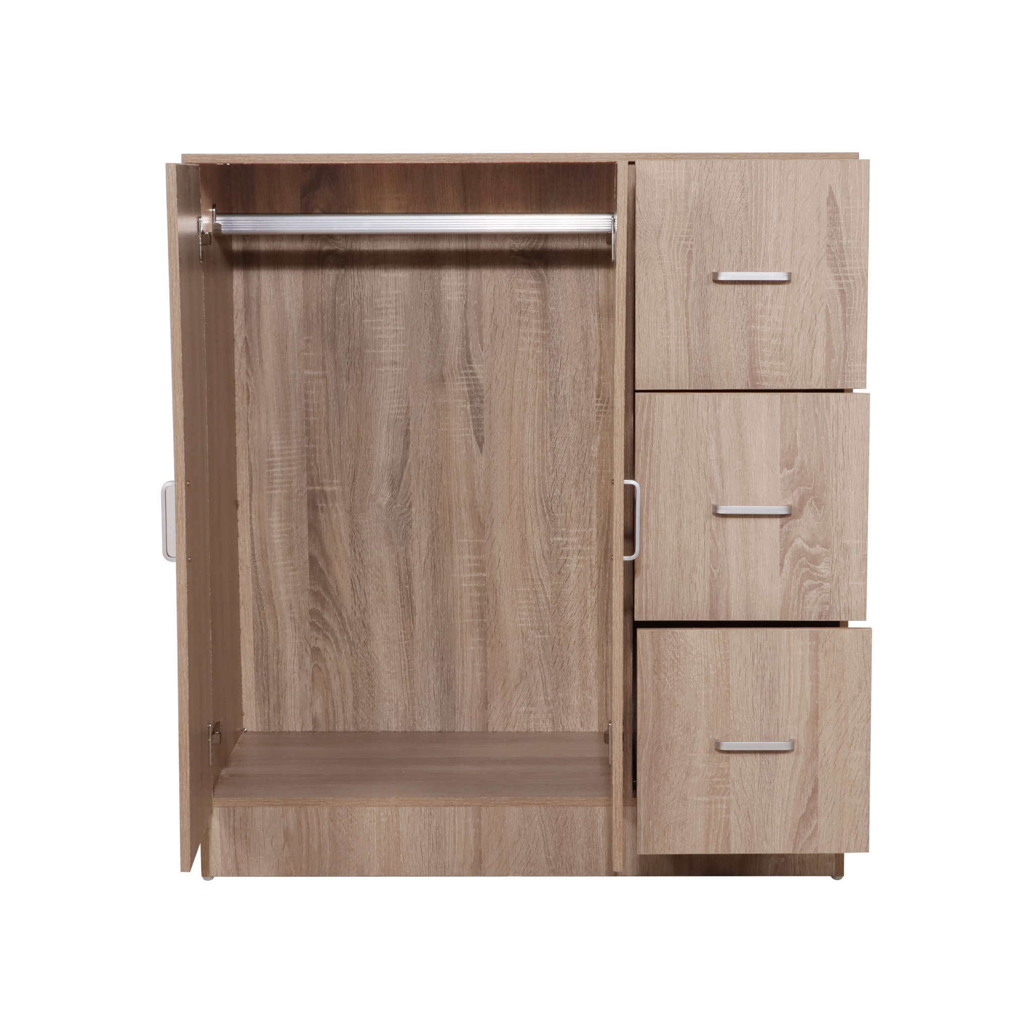 DUTCH Cabinet AF Home
