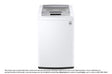 LG T2165VSP W1 6.5kg Top Load Fully Auto Washing Machine LG
