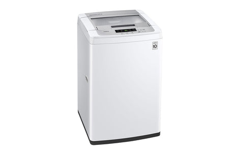 LG T2165VSP W1 6.5kg Top Load Fully Auto Washing Machine LG