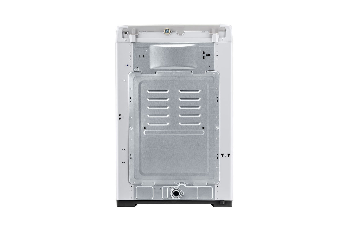 LG T2165VSP W1 6.5kg Top Load Fully Auto Washing Machine LG