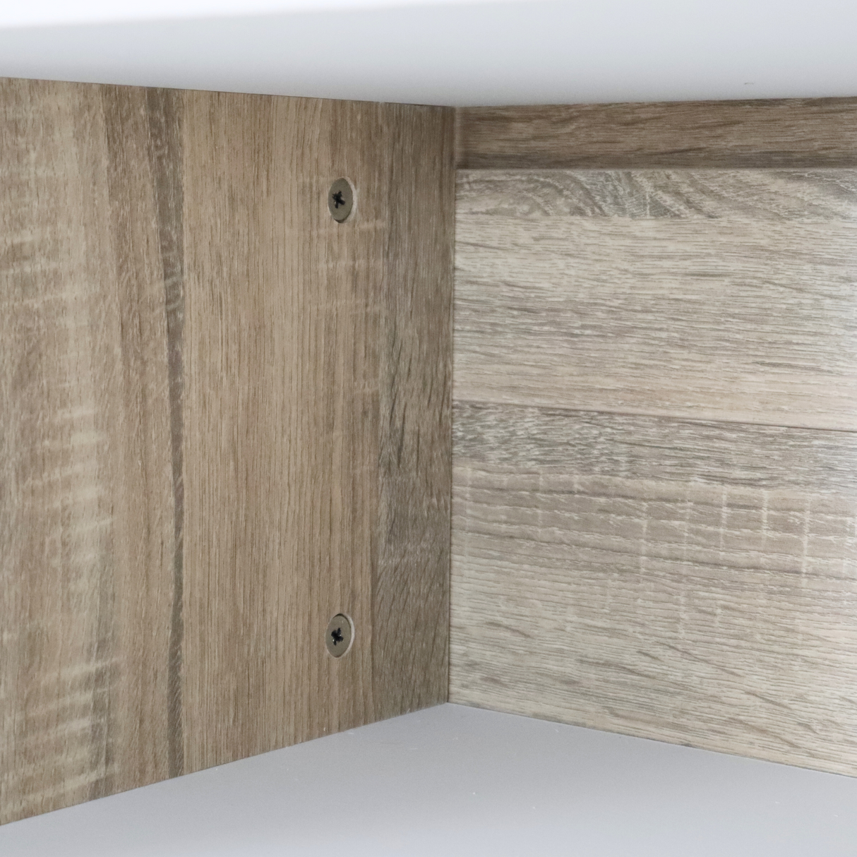 EMMAN Book Shelf Affordahome