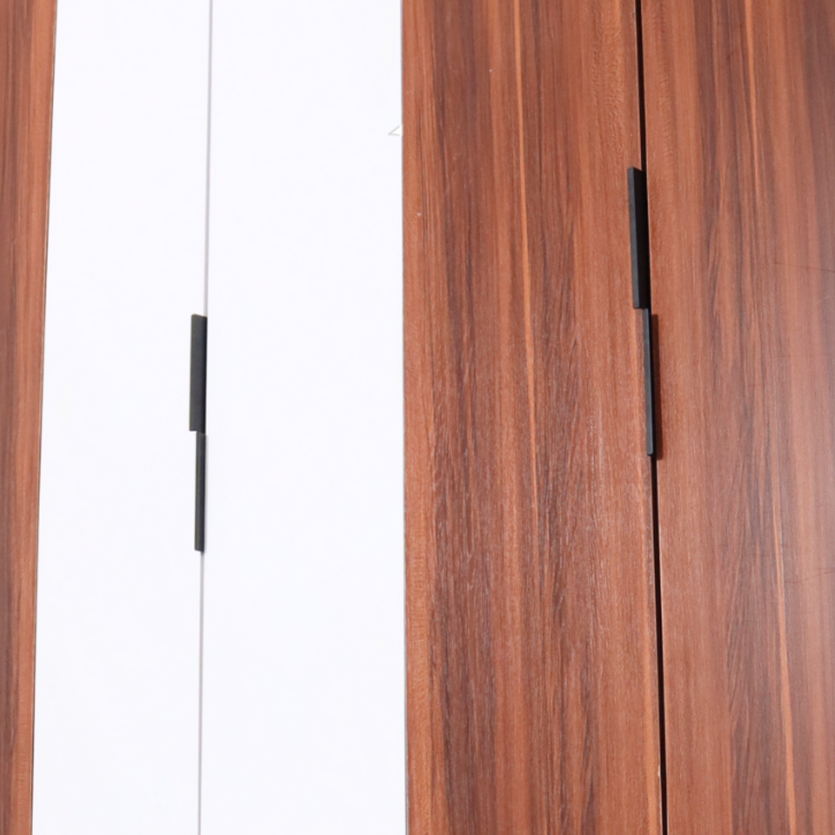FALCON CABINET 6 Doors Furnigo