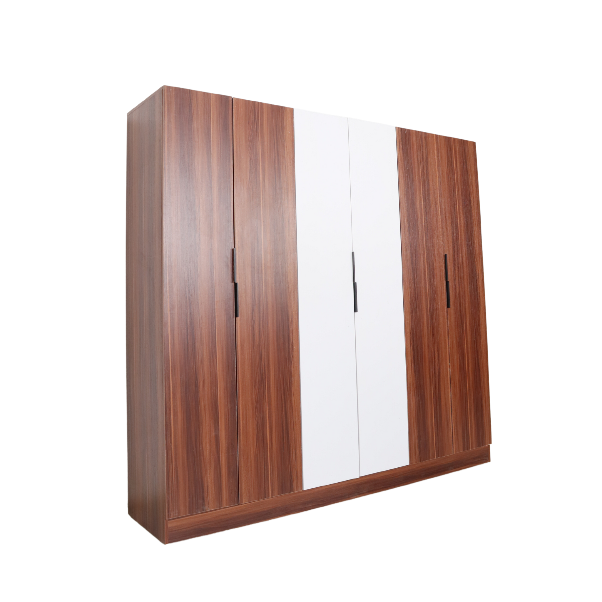 FALCON CABINET 6 Doors AF Home