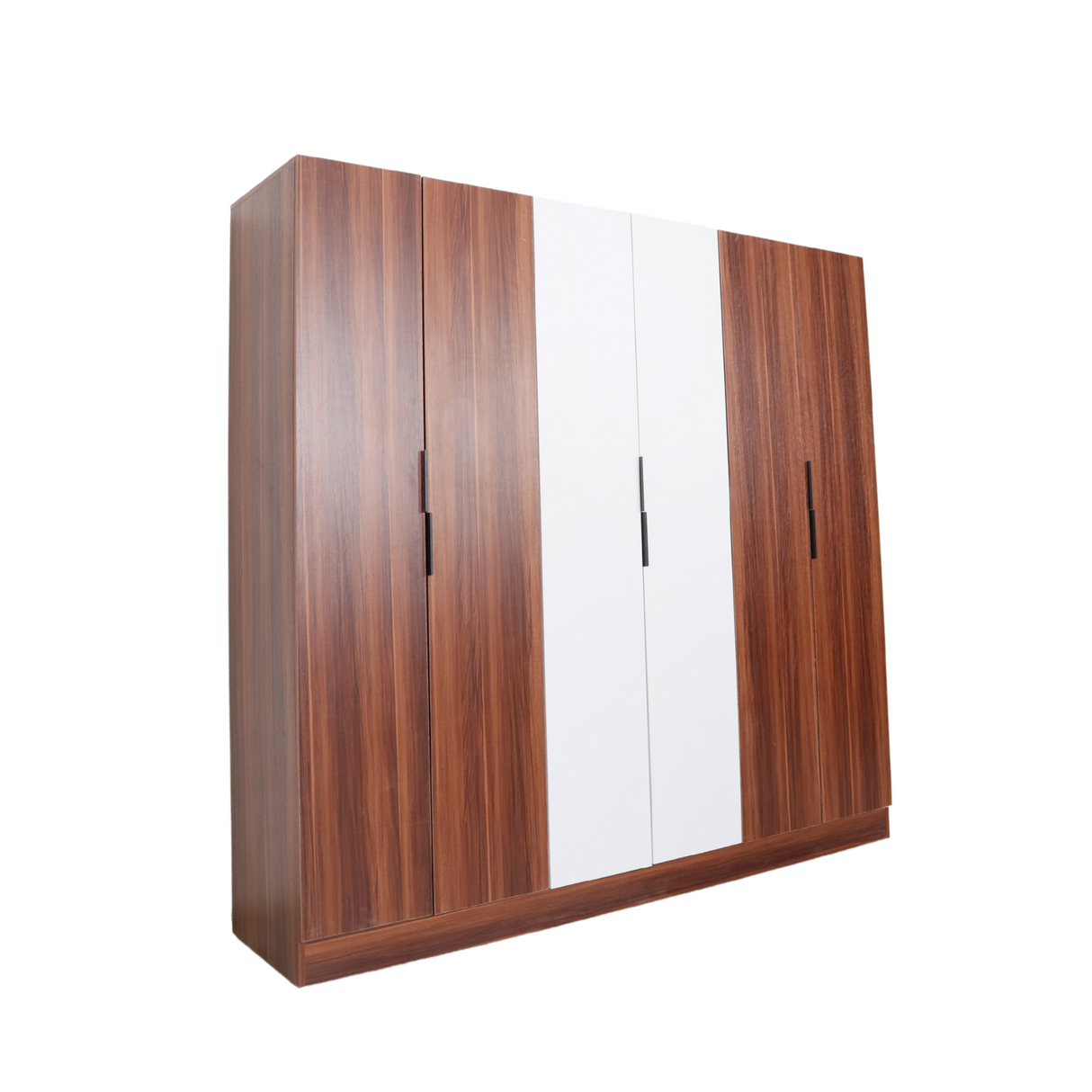 FALCON CABINET 6 Doors Furnigo