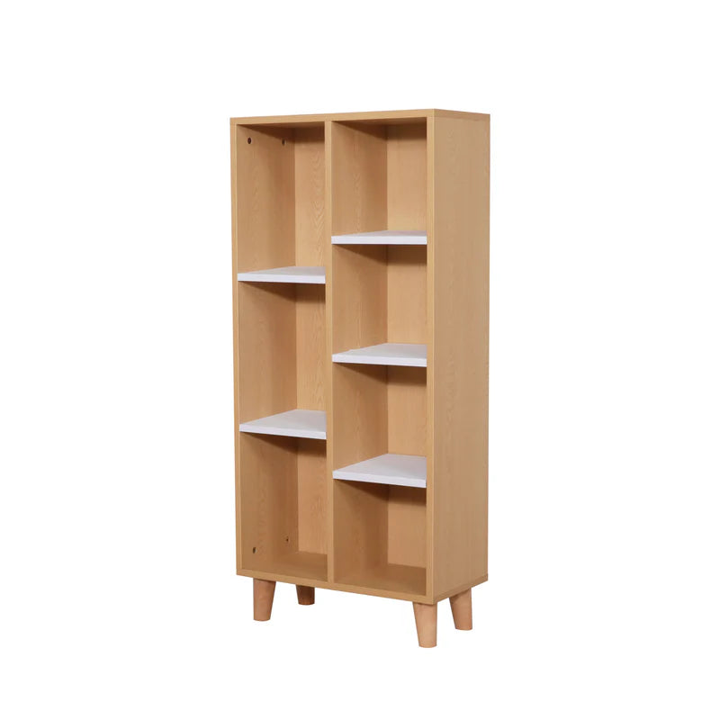 Blowout Sale - Finch Bookshelf AF Home