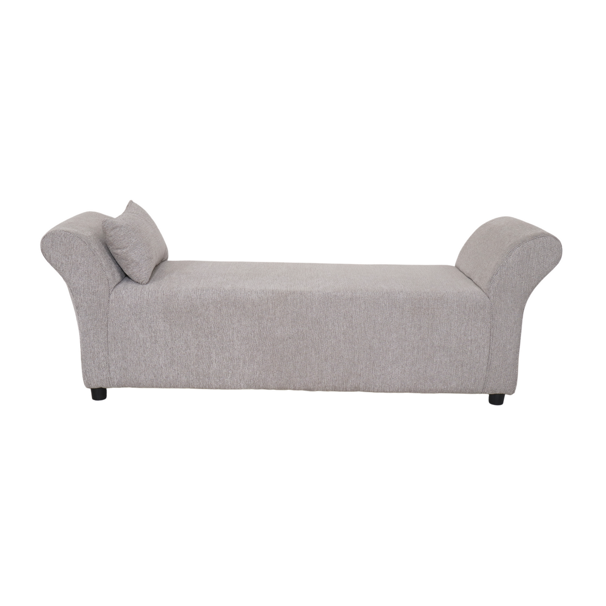 Flow Bench Sofa Affordahome