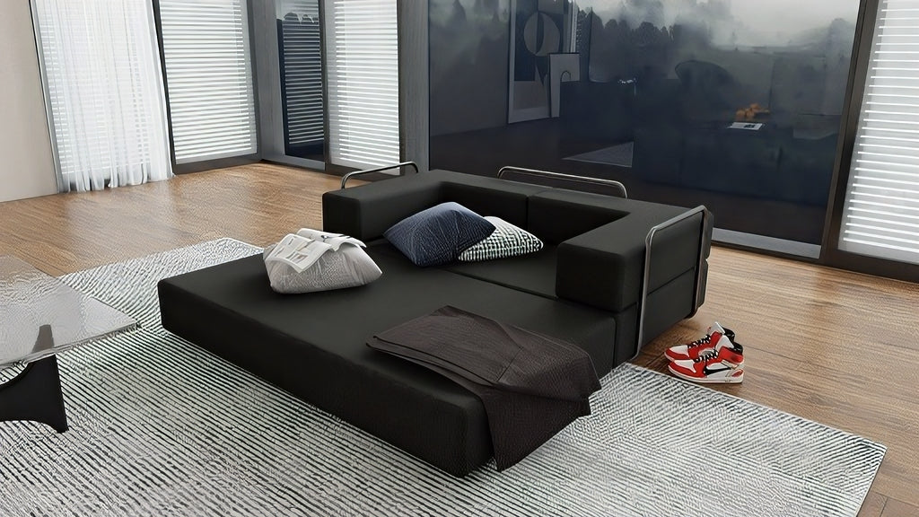 FORGE Sofabed Affordahome