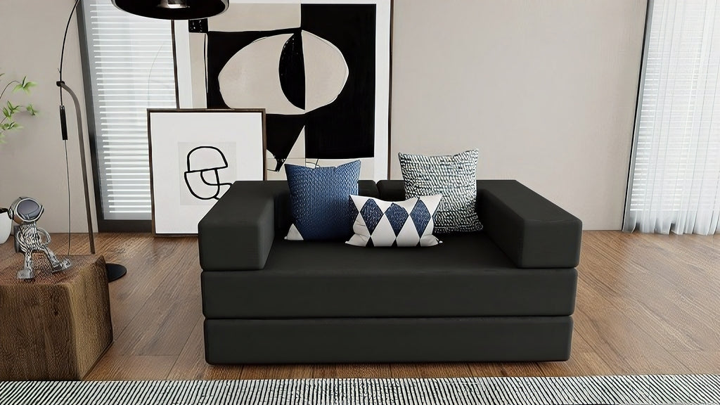 FORGE Sofabed Affordahome